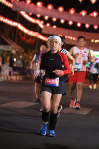 BIB: 
                            <button type="button" onclick="openModal(23701933)" class="btn btn-primary btn-sm float-right btn-popup" data-toggle="modal" data-target=".modal-high-quality">
                        <i class="fas fa-shopping-cart"></i> Add to Cart
                    </button>
                                            <button type="button" onclick="isThisMe(23701933, true)" class="btn btn-success btn-sm float-right btn-popup btn-isme hidden" data-toggle="tooltip" data-placement="bottom" title="นี่คือรูปของคุณใช่ไหม คลิกที่นี่เพื่อเอาเข้าอัลบั้ม">
                        <i class="fas fa-plus"></i> Add to album
                    </button>
                    <button type="button" onclick="isThisMe(23701933, false)" class="btn btn-warning btn-sm float-right btn-popup btn-isnotme hidden">
                        <i class="fas fa-ban"></i> Remove from album
                    </button>